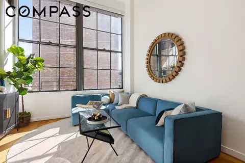111 4th Ave #6B, New York, NY 10003