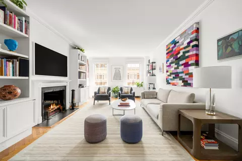 14 Sutton Pl S #14B, New York, NY 10022