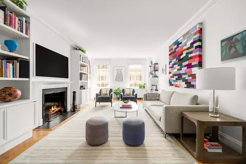 14 Sutton Pl S #14B, New York, NY 10022