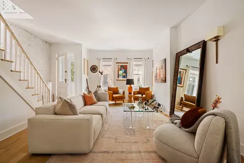 213 29th St, Brooklyn, NY 11232