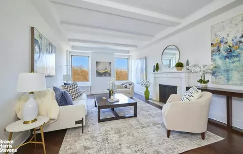 1165 5th Ave #7A, New York, NY 10029
