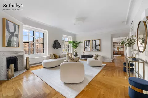 2109 Broadway #10144, New York, NY 10023