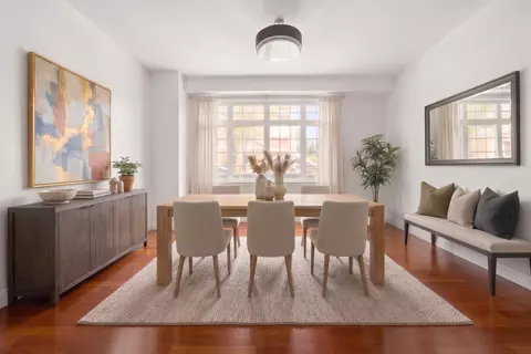 219 68th St #1A, Brooklyn, NY 11220