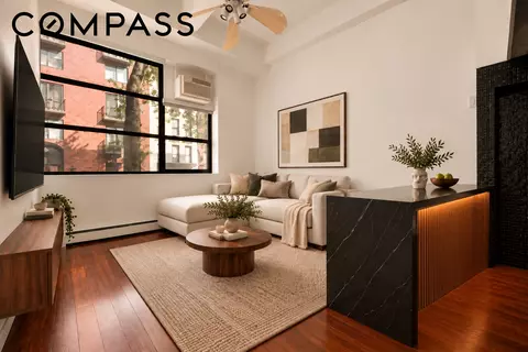 350 E 62nd St #1N, New York, NY 10065