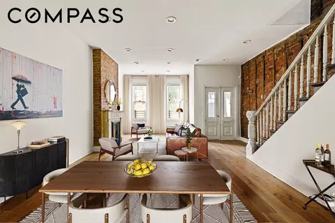 457 E 143rd St, New York City, NY 10454