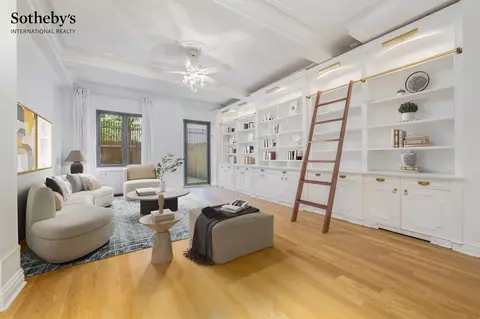 30 E 37th St #M1/2H, New York, NY 10016