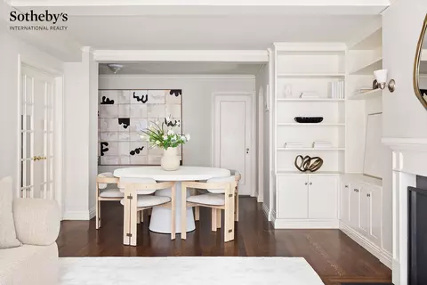 225 E 73rd St #7C, New York, NY 10021