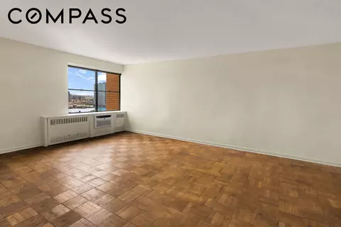 25 Sutton Pl S #19I, New York, NY 10022