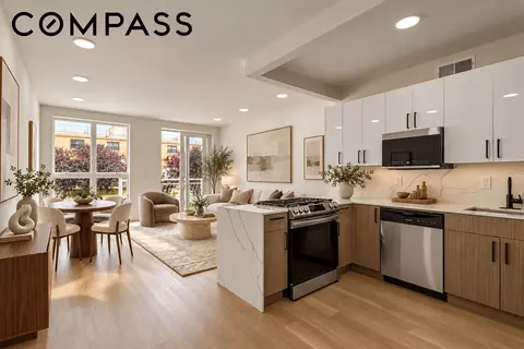 3112 Emmons Ave #31163, Brooklyn, NY 11235