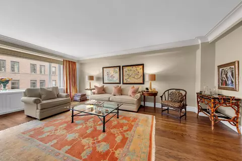 1056 5th Ave #12E, New York, NY 10028