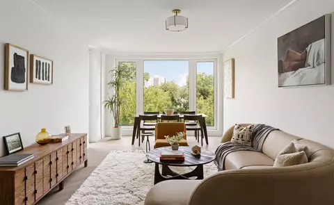 78-29 Austin St #504, Forest Hills, NY 11375