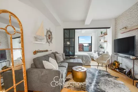 20 West St #32-C, New York, NY 10004