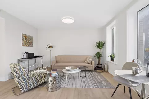 331 Ralph Ave #2-A, Brooklyn, NY 11233