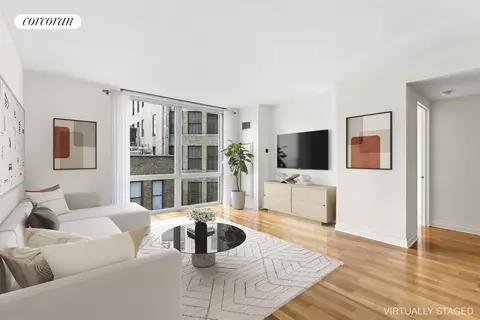 39 E 29th St #16D, New York City, NY 10016