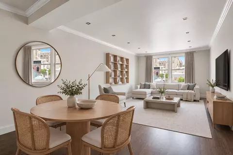 64 E 94th St #7B, New York, NY 10128