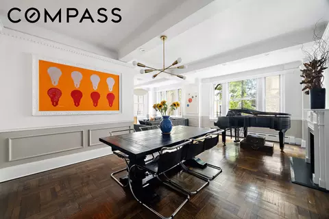 1065 Lexington Ave #3B, New York, NY 10021