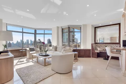 188 E 64th St #3302, New York, NY 10065