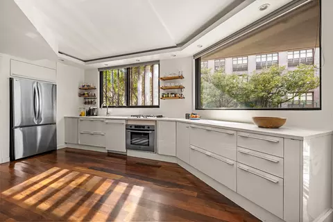 268 Wythe Ave #2B, Brooklyn, NY 11249