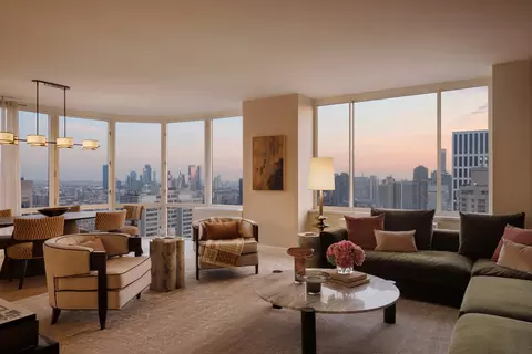 400 E 84th St #29C, New York, NY 10028