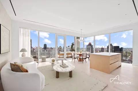 200 E 59th St #29D, New York, NY 10022