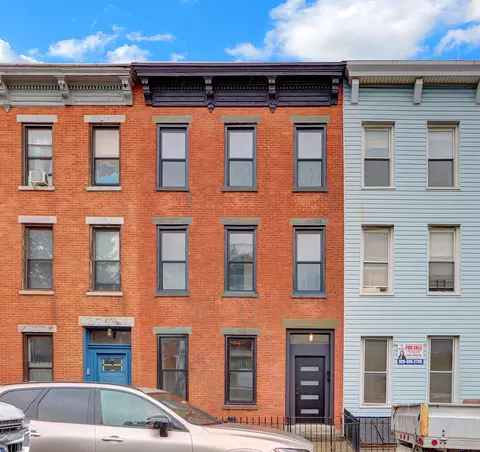 62 15th St #62, Brooklyn, NY 11215