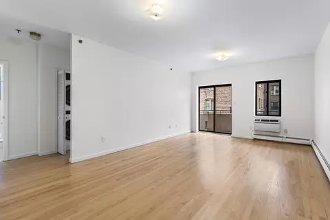 519 W 135th St #5B, New York, NY 10031