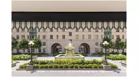 225 W 86th St #717, New York, NY 10024
