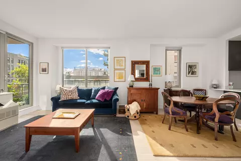 44-15 Purves St #6C, Long Island City, NY 11101