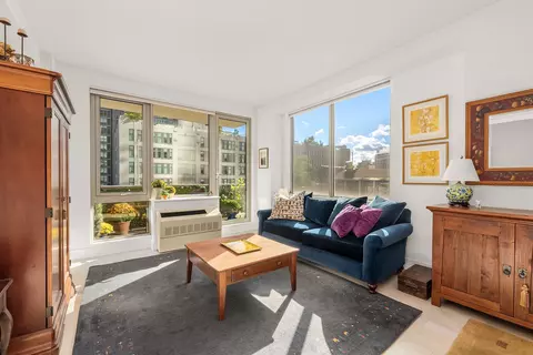 44-15 Purves St #6C, Long Island City, NY 11101