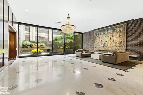 160 E 65th St #14B, New York, NY 10065