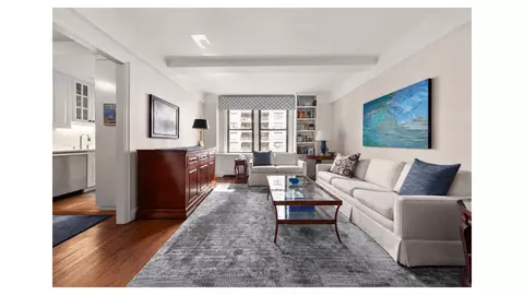308 E 79th St #5E, New York, NY 10075