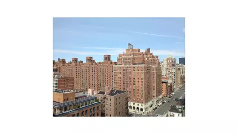 405 W 23rd St #7J, New York, NY 10011