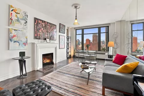 400 E 59th St #16-D, New York, NY 10022