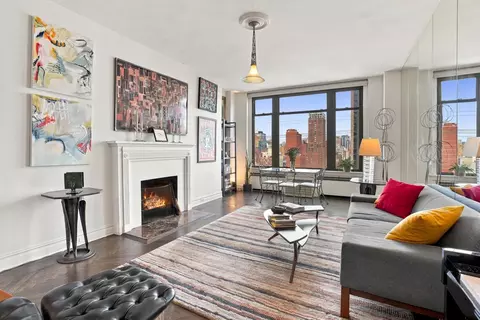 400 E 59th St #16-D, New York, NY 10022