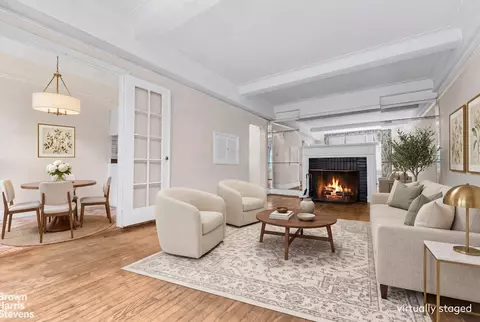 315 E 68th St #3O, New York, NY 10065