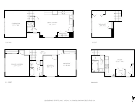 94 Giffords Ln, Staten Island, NY 10308