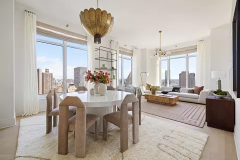30 Park Pl #48B, New York, NY 10007
