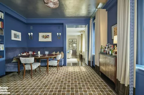 1021 Park Ave #8/9B, New York, NY 10028