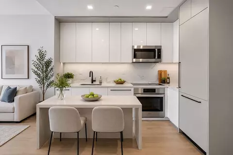 37-34 33rd St #7-E, Long Island City, NY 11101