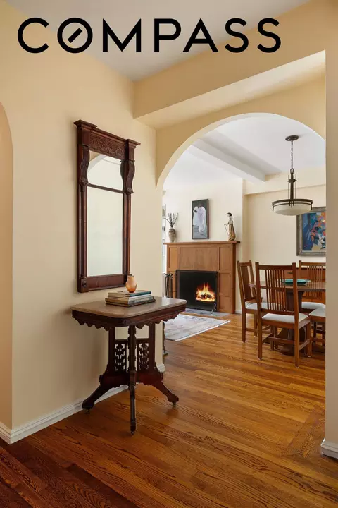215 E 73rd St #9B, New York, NY 10021 photo 3
