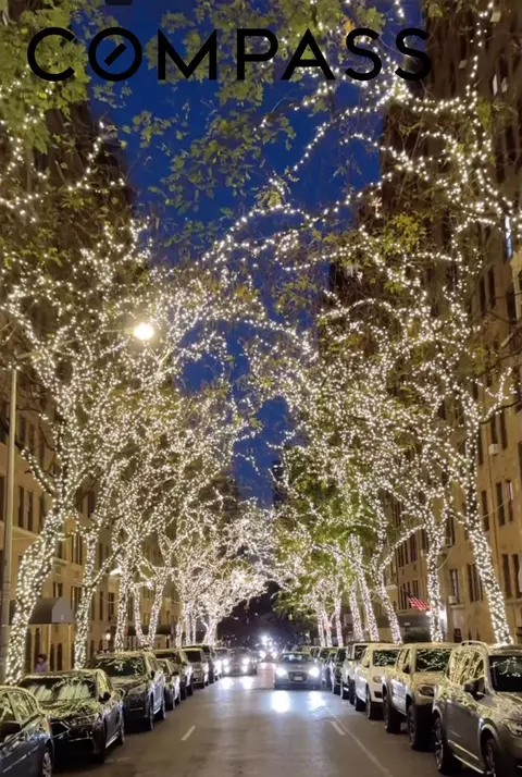 215 E 73rd St #9B, New York, NY 10021 photo 12