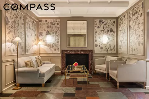 215 E 73rd St #9B, New York, NY 10021 photo 8