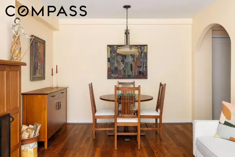 215 E 73rd St #9B, New York, NY 10021 photo 4