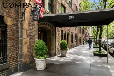 215 E 73rd St #9B, New York, NY 10021 photo 11