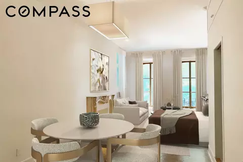 49 E 63rd St #3F, New York, NY 10065