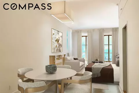 49 E 63rd St #3F, New York, NY 10065