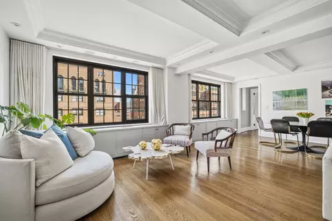 240 E 79th St #14AB, New York, NY 10075