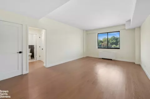 3671 Hudson Manor Ter #1A, New York City, NY 10463