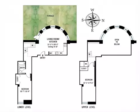 305 2nd Ave #344, New York, NY 10003