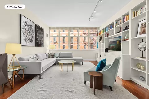 181 E 90th St #3B, New York, NY 10128